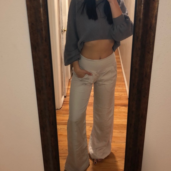lululemon athletica | Pants \u0026 Jumpsuits 